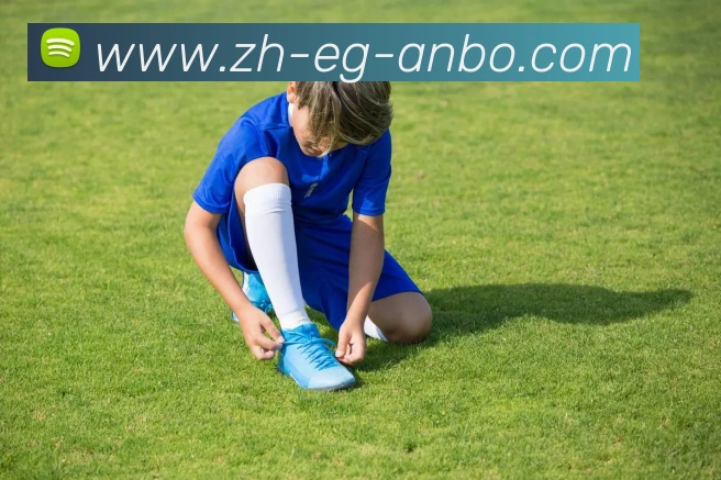 安博体育APP 体育赛事宣传图